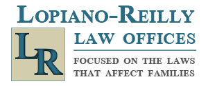 Lopiano-Reilly Law Offices